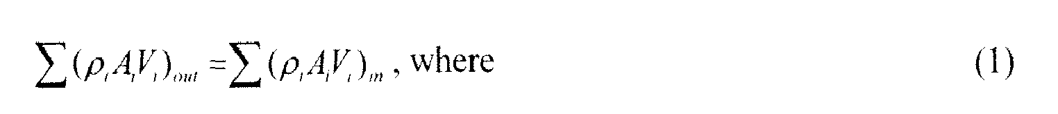 Figure imgb0001