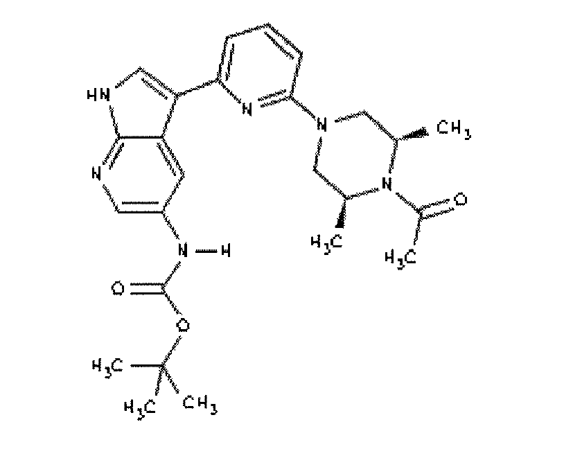 Figure imgb0423