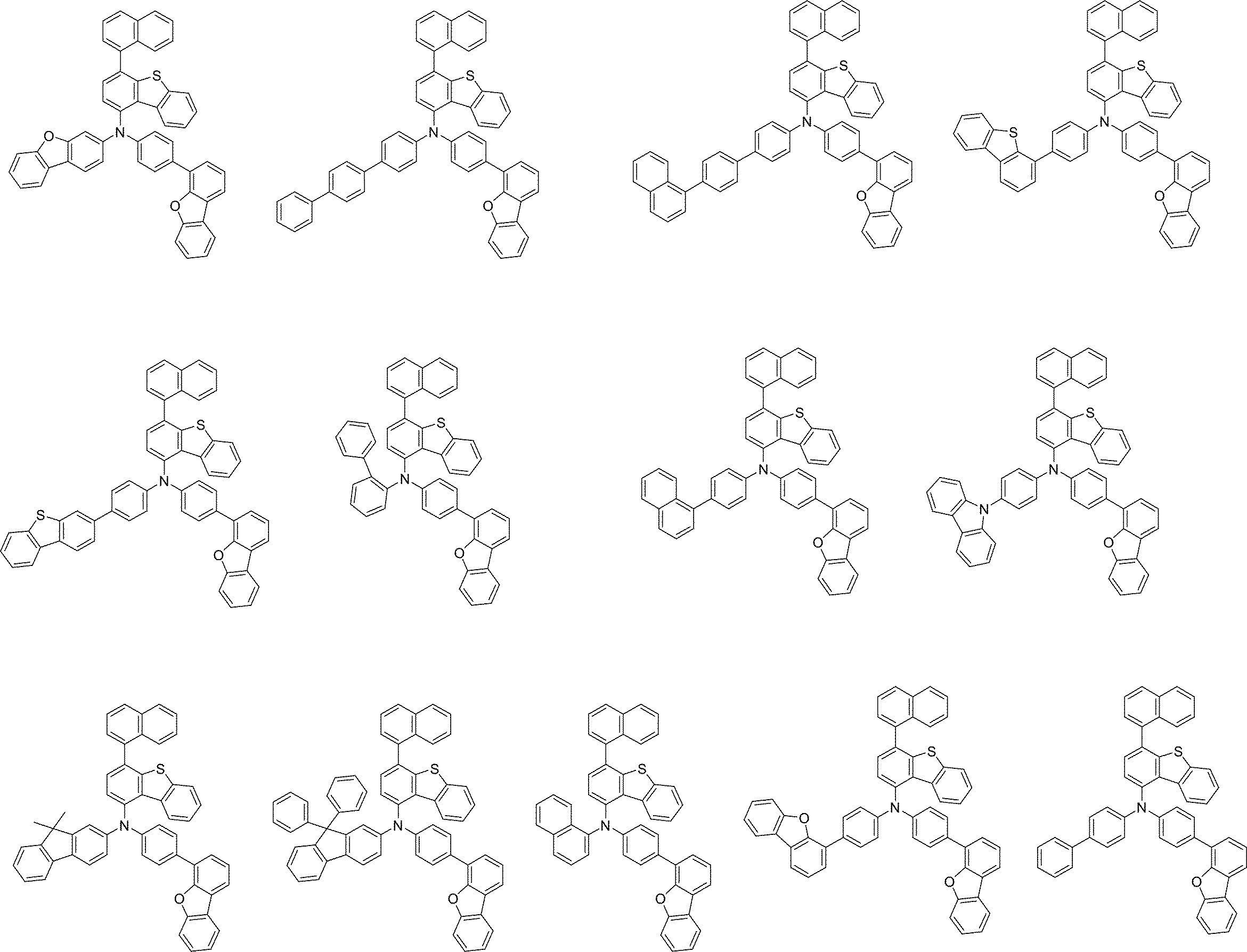 Figure JPOXMLDOC01-appb-C000098