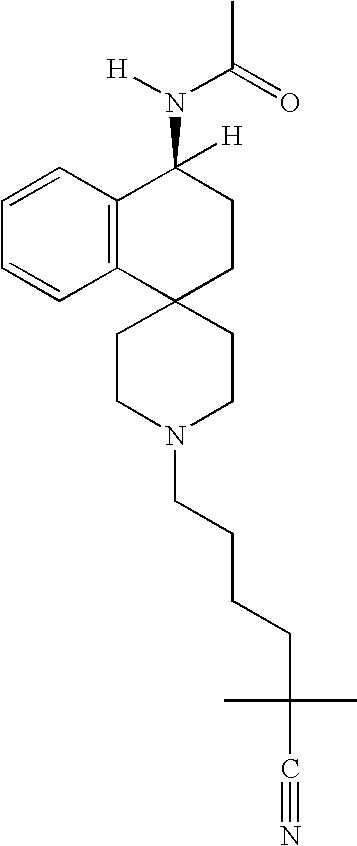 Figure US08003660-20110823-C00199