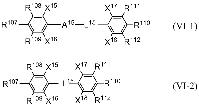 Figure JPOXMLDOC01-appb-C000034