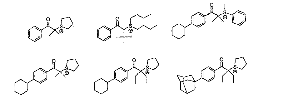 Figure JPOXMLDOC01-appb-C000029