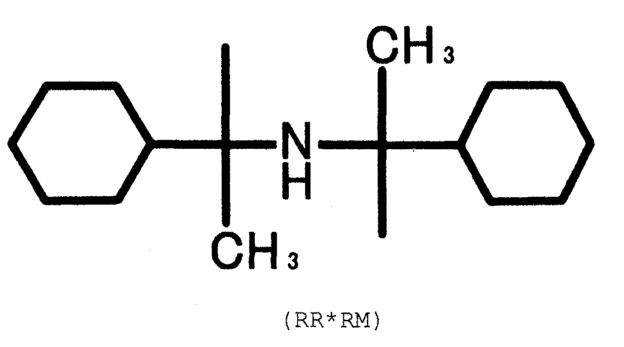 Figure 00070002