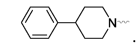Figure 00430004