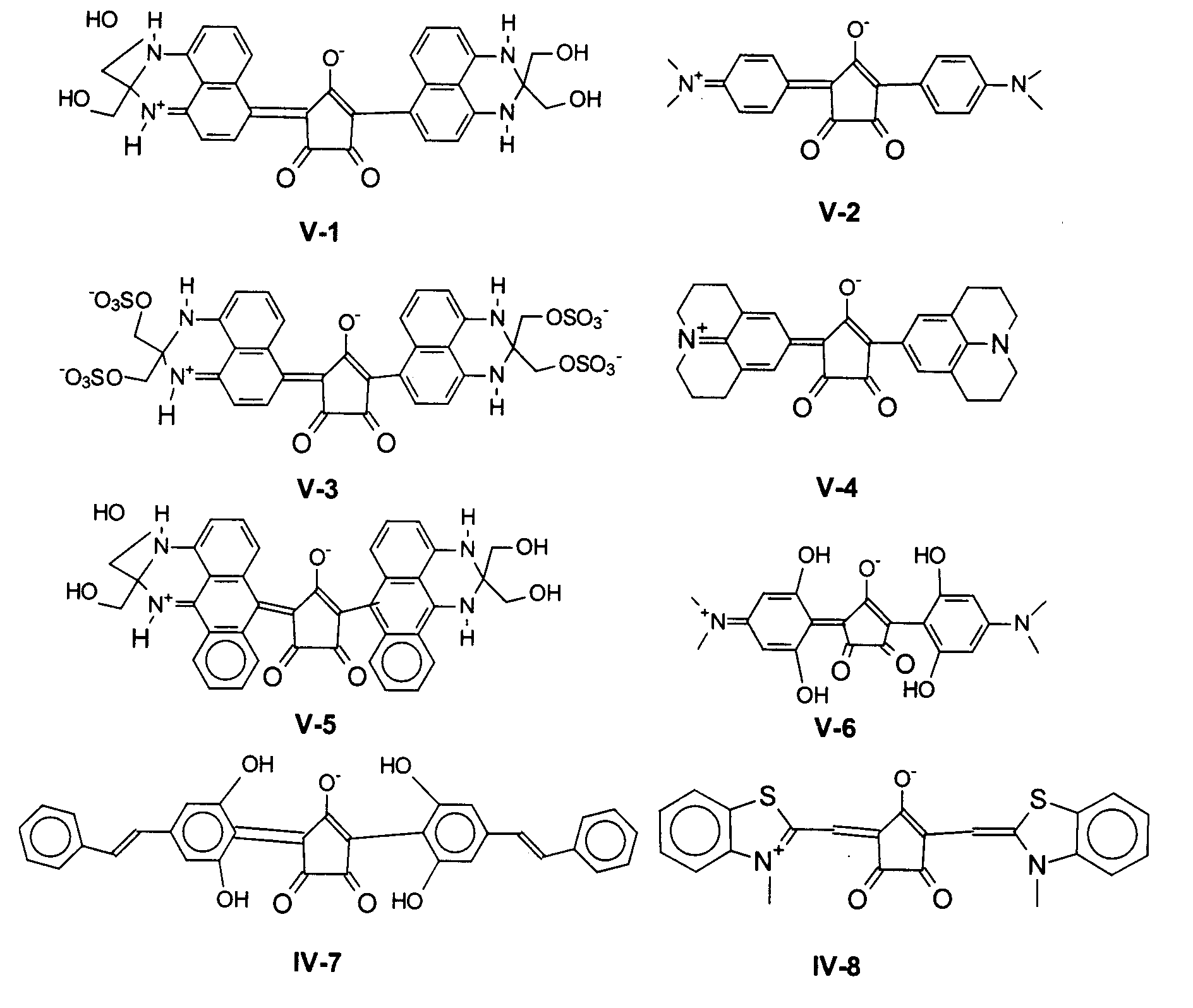 Figure 00410001