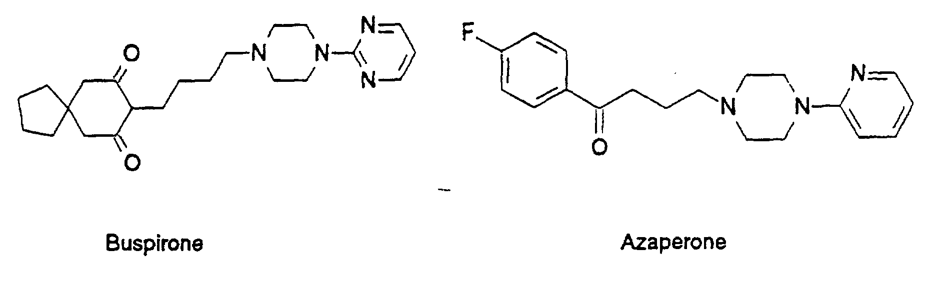 Figure 00020001