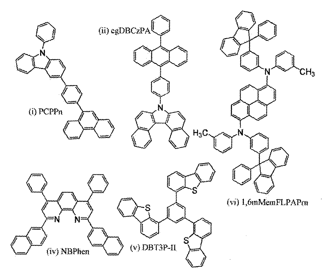 Figure JPOXMLDOC01-appb-C000013