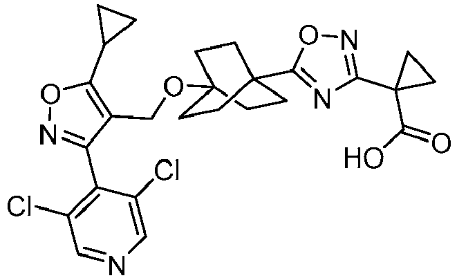 Figure imgb0545