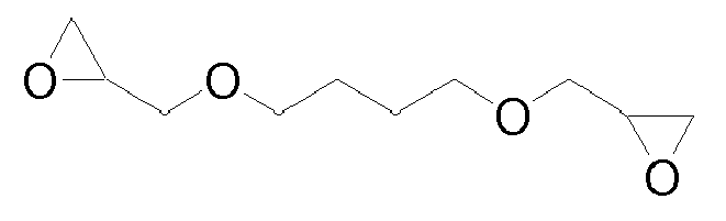 Figure imgb0018