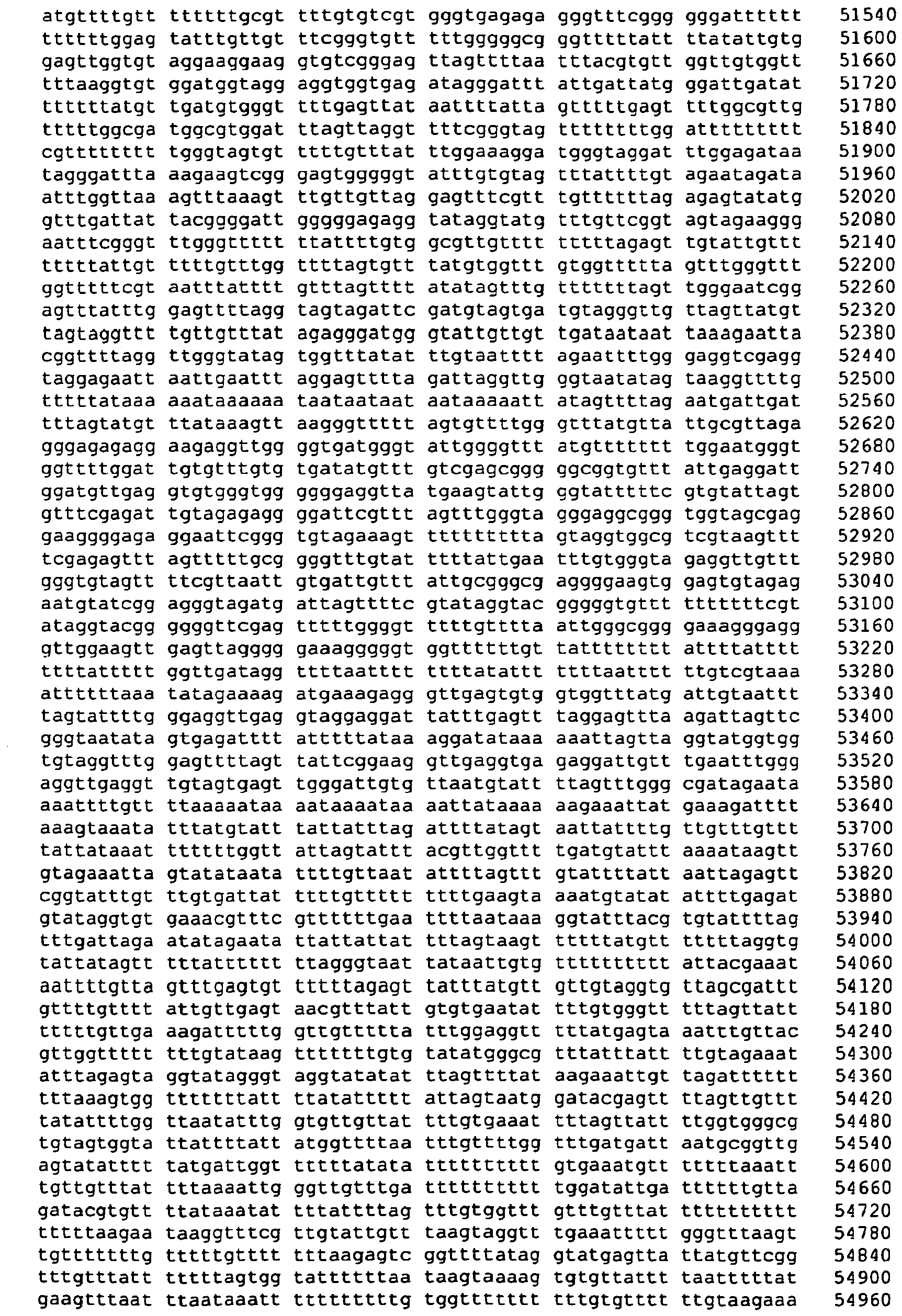 Figure imgb0128