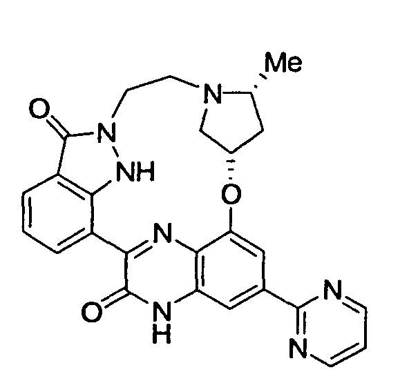 Figure 02220001