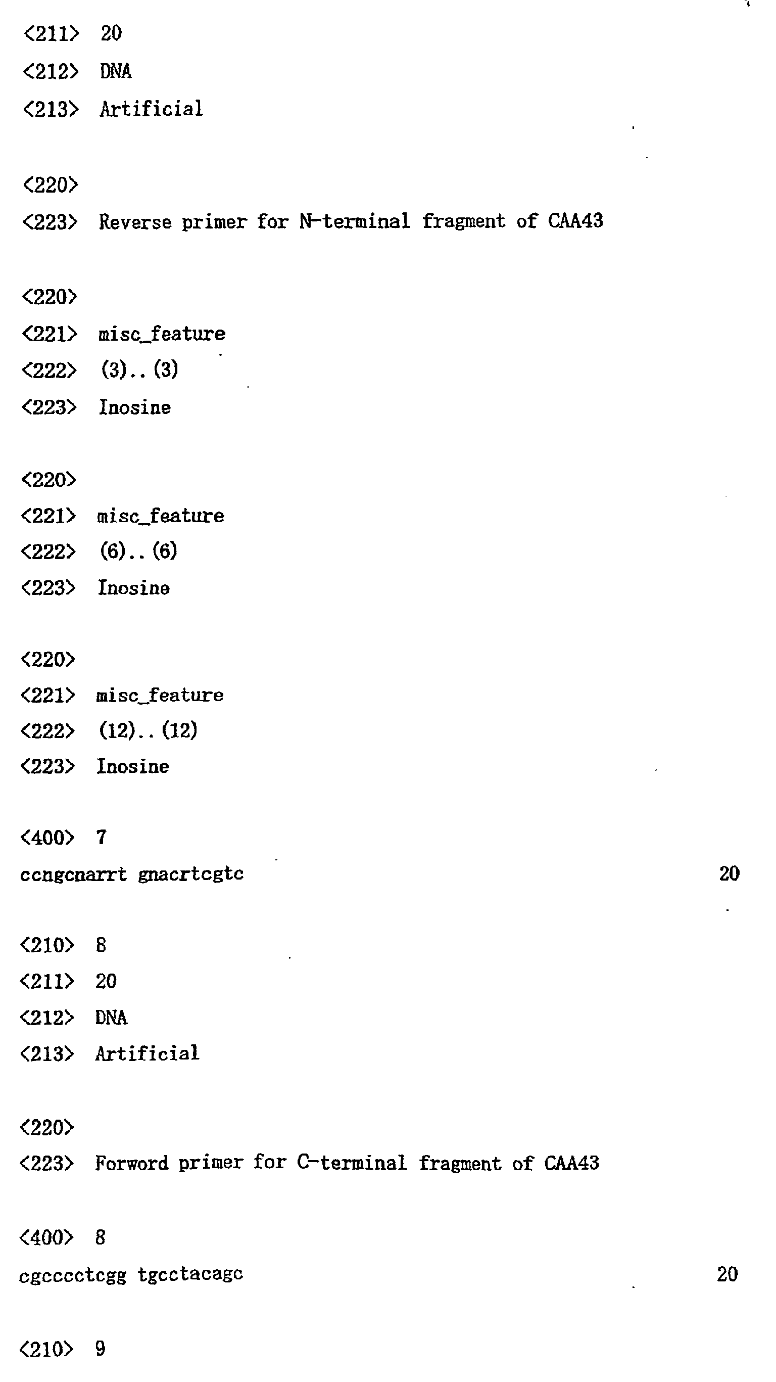 Figure 00440001