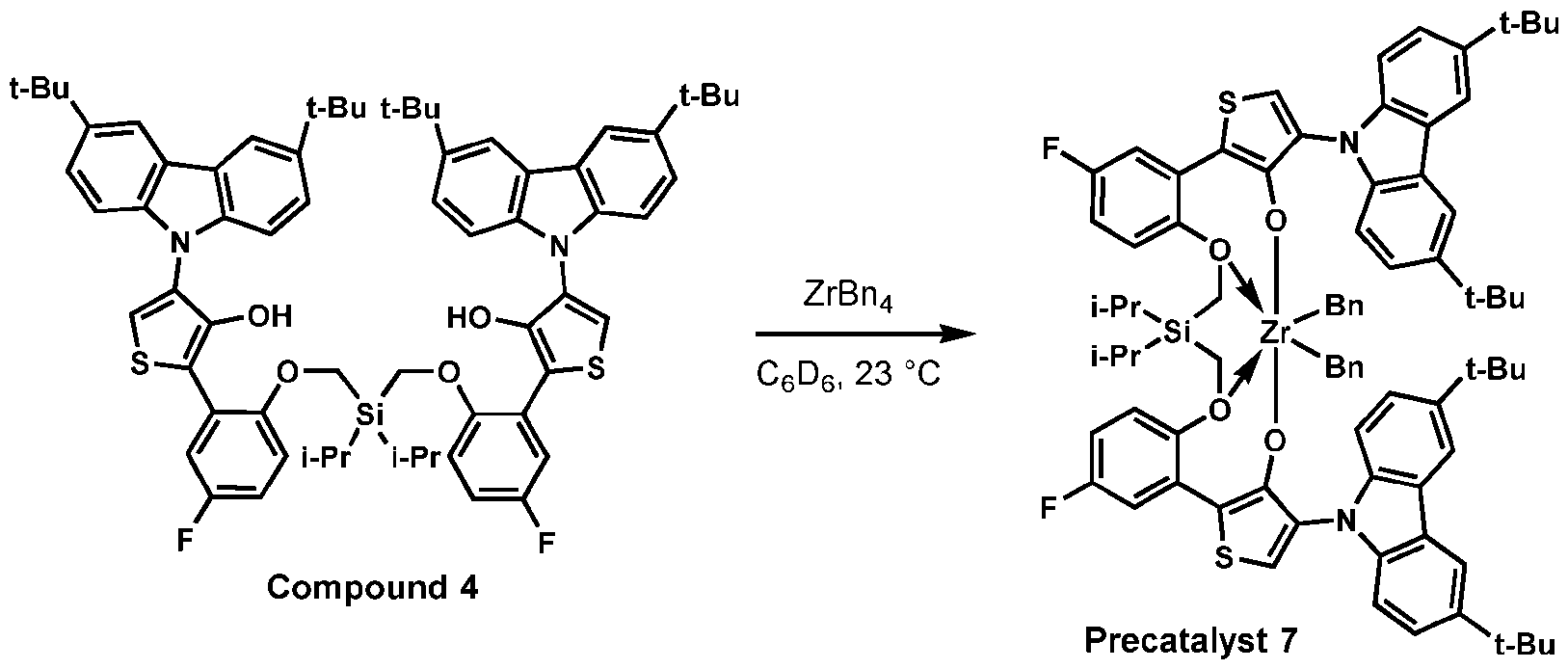 Figure imgf000053_0001