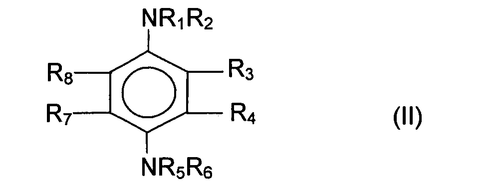 Figure 00020002