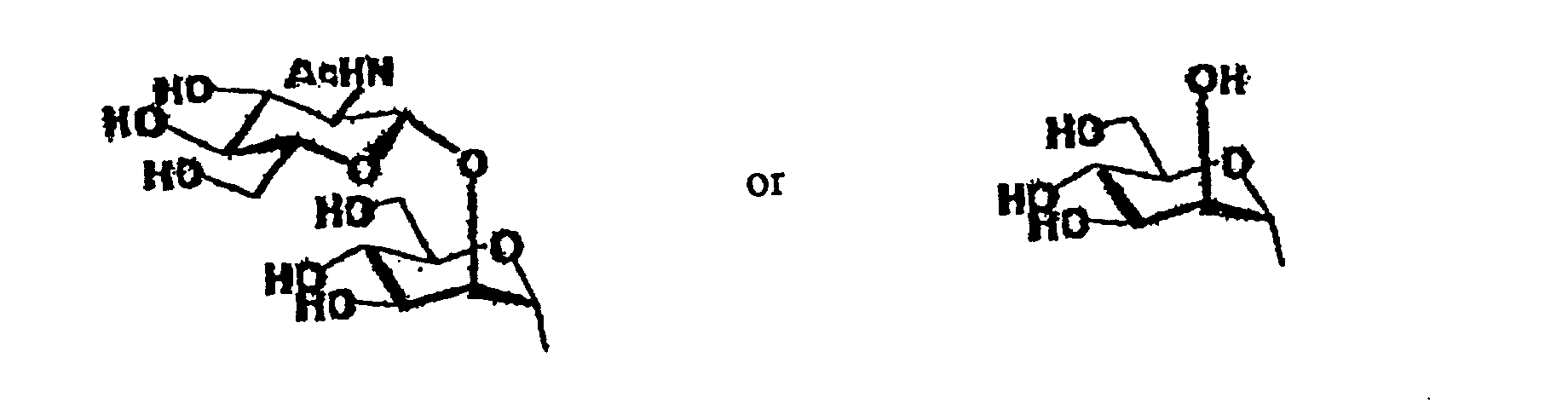Figure 00550003