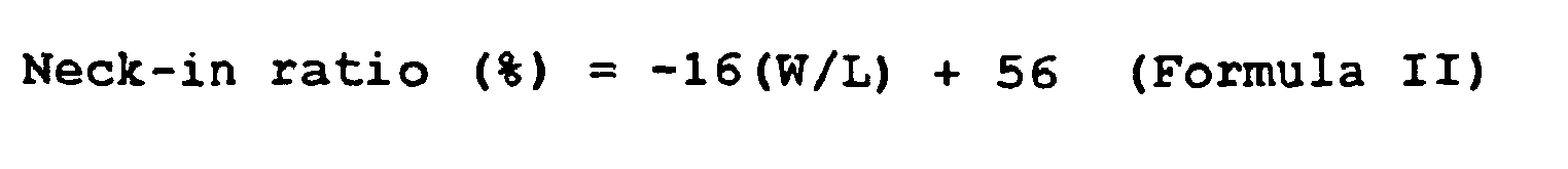 Figure imgb0032