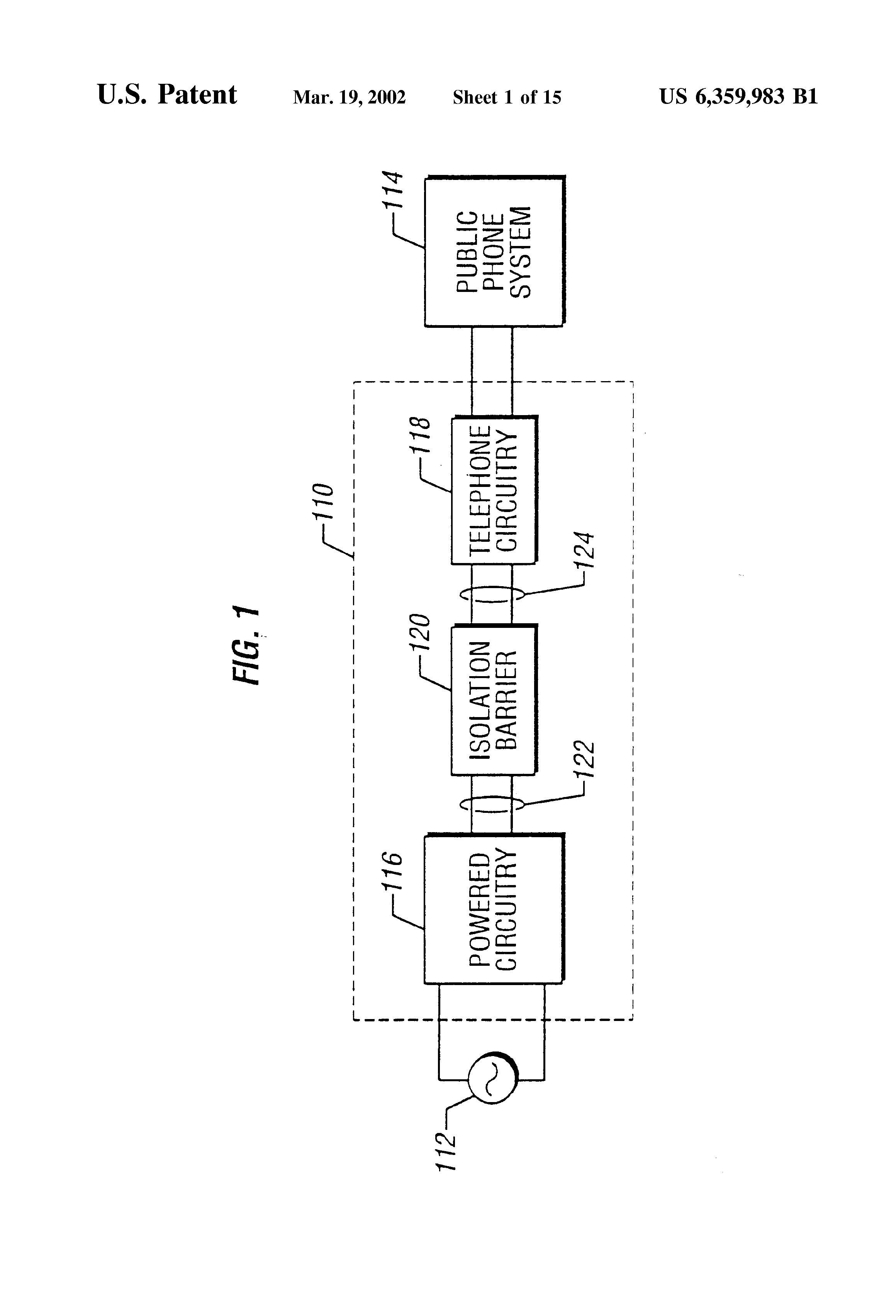 Optical Isolation Interface Circuit Diagram Amplifiercircuit