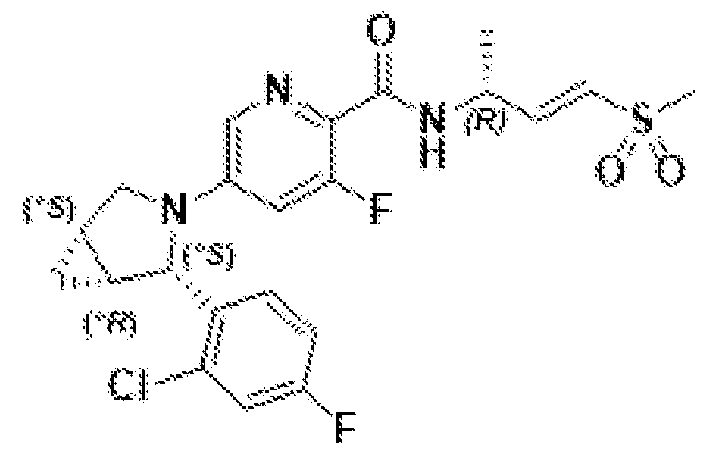 Figure imgf000395_0002