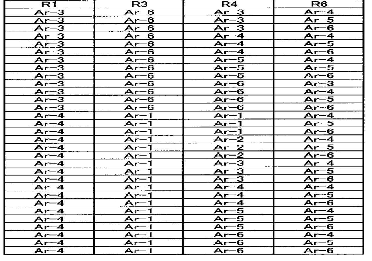 Figure JPOXMLDOC01-appb-T000021