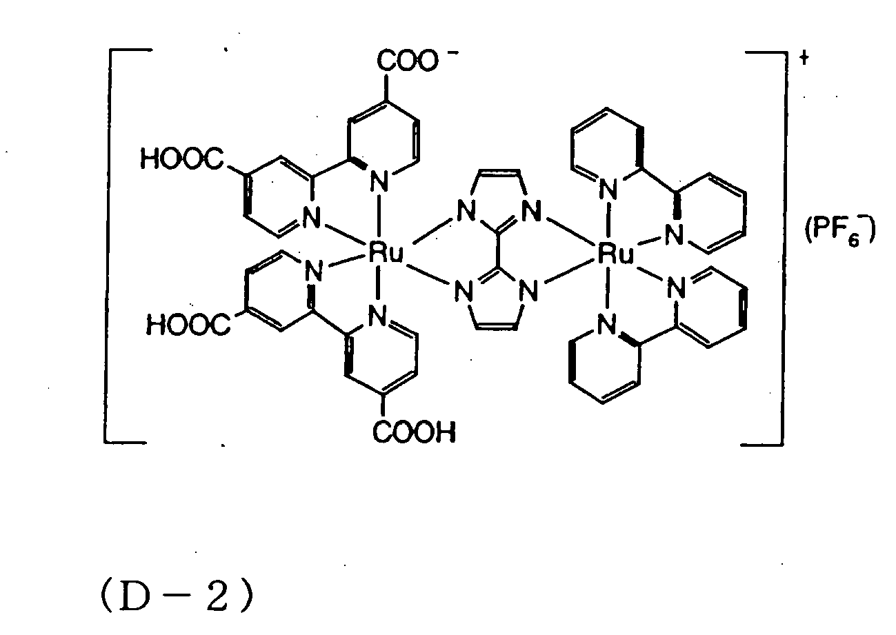 Figure imgb0019