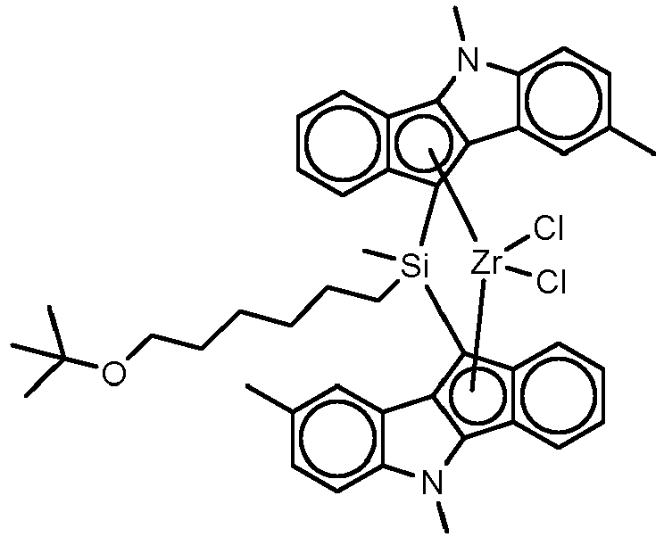 Figure imgb0037