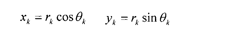 Figure JPOXMLDOC01-appb-M000045