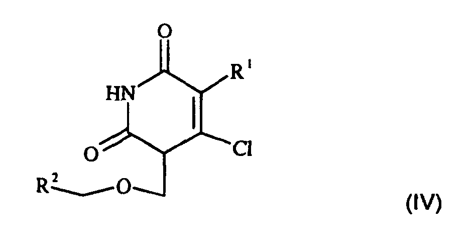 Figure 00440004