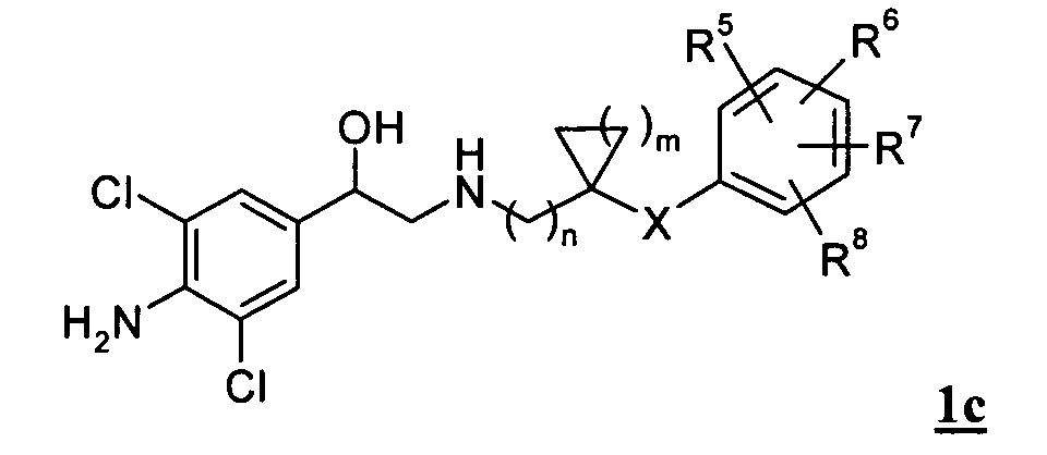 Figure 00140001