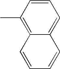 Figure US08026514-20110927-C01231