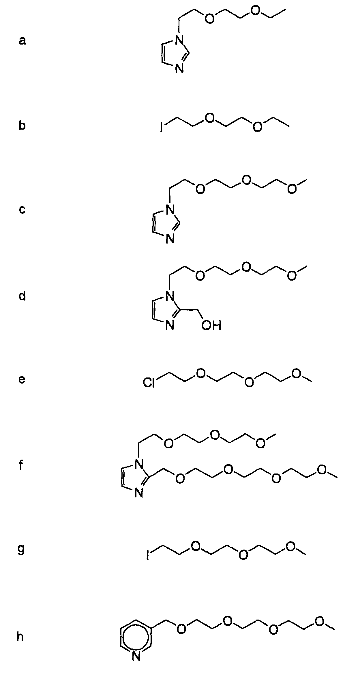 Figure 00830001