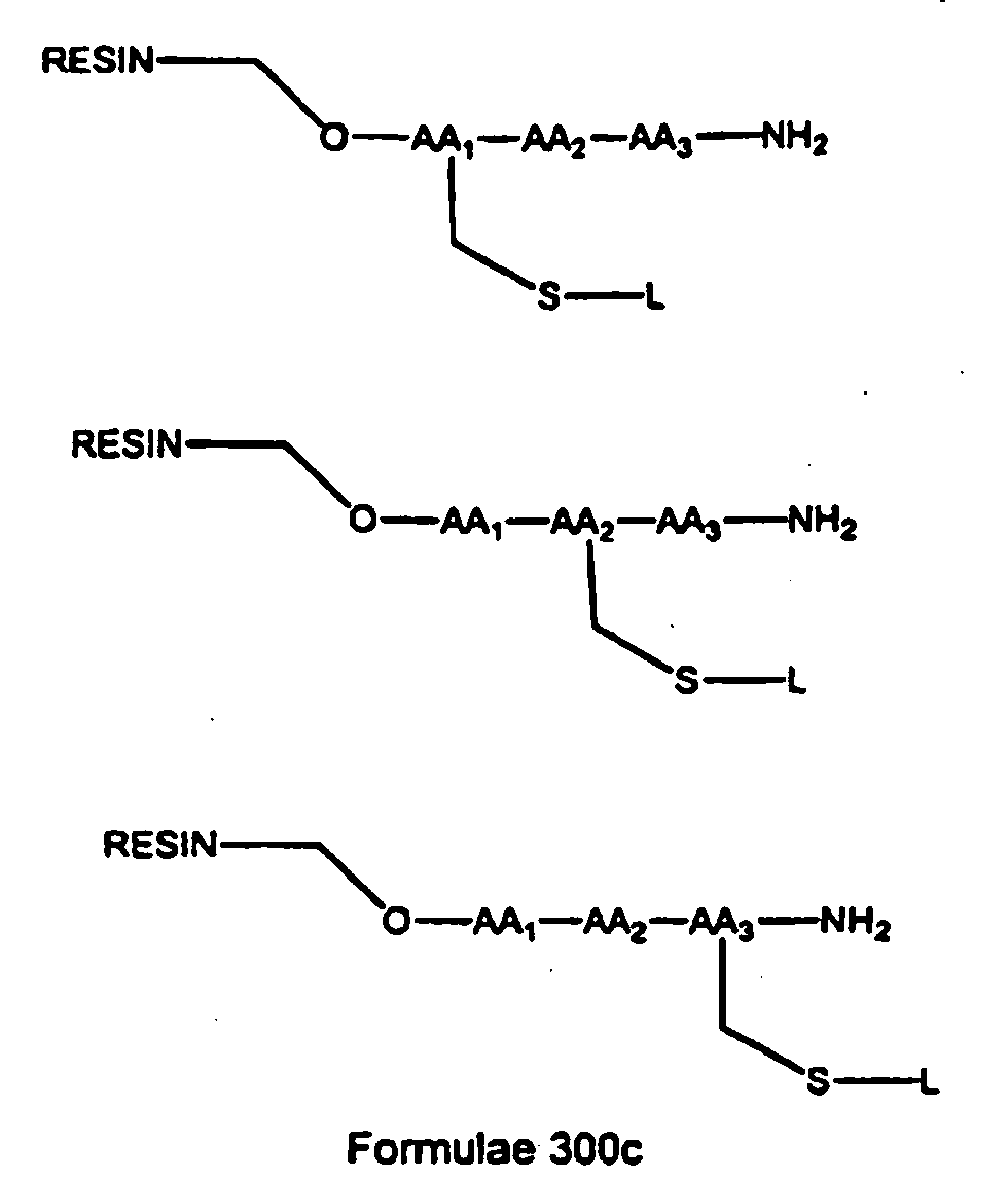 Figure imgb0013