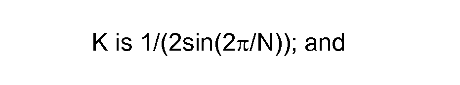Figure imgf000011_0003