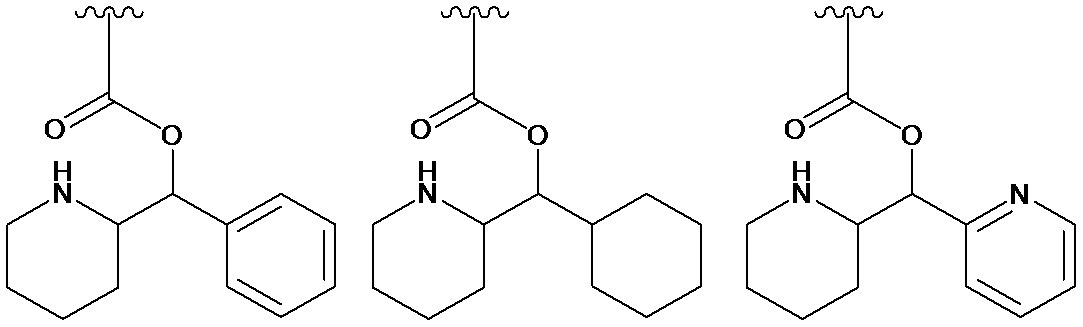 Figure JPOXMLDOC01-appb-C000090