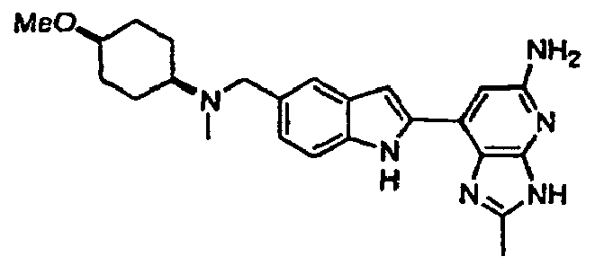 Figure imgb0659