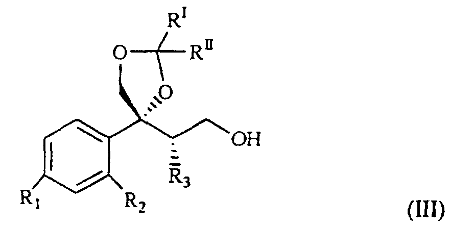 Figure 00020002