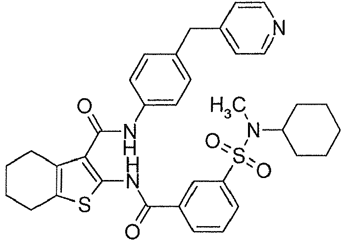 Figure imgb0149