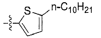 Figure imgb0890