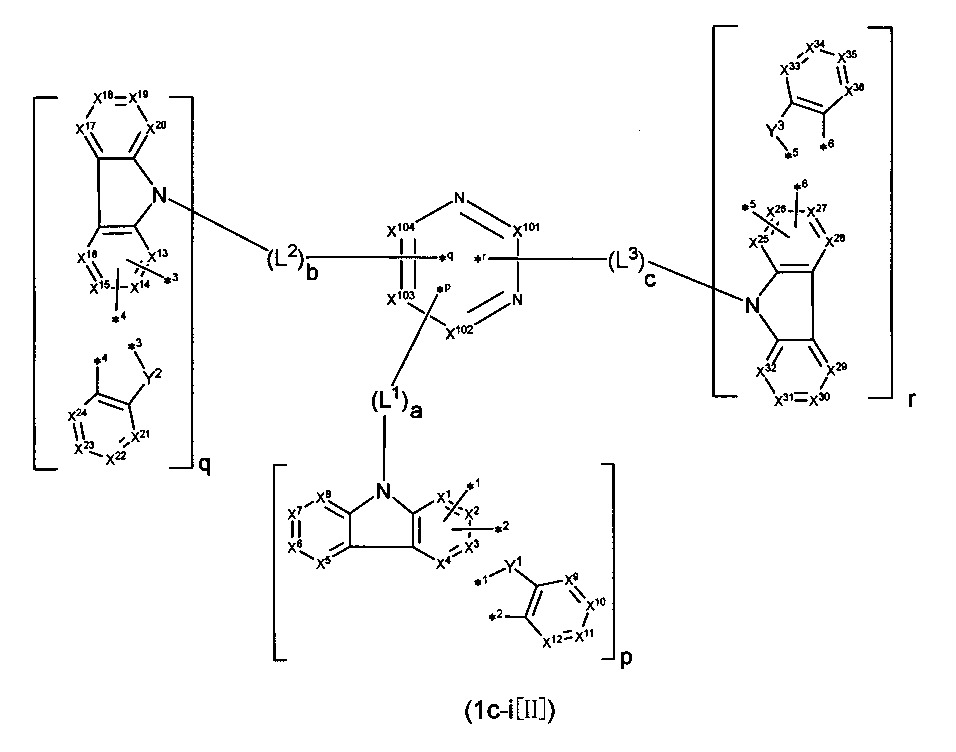 Figure JPOXMLDOC01-appb-C000051