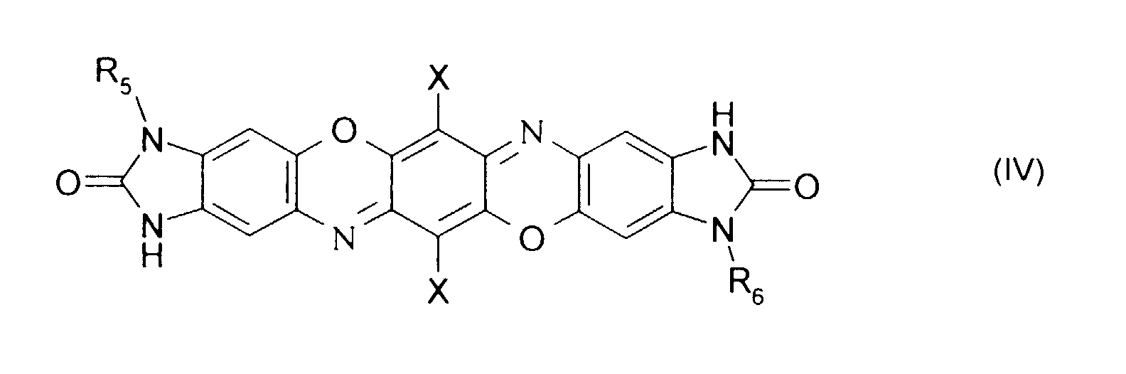 Figure 00020004