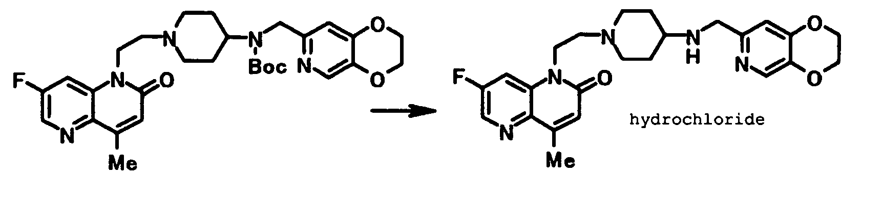 Figure imgb0404