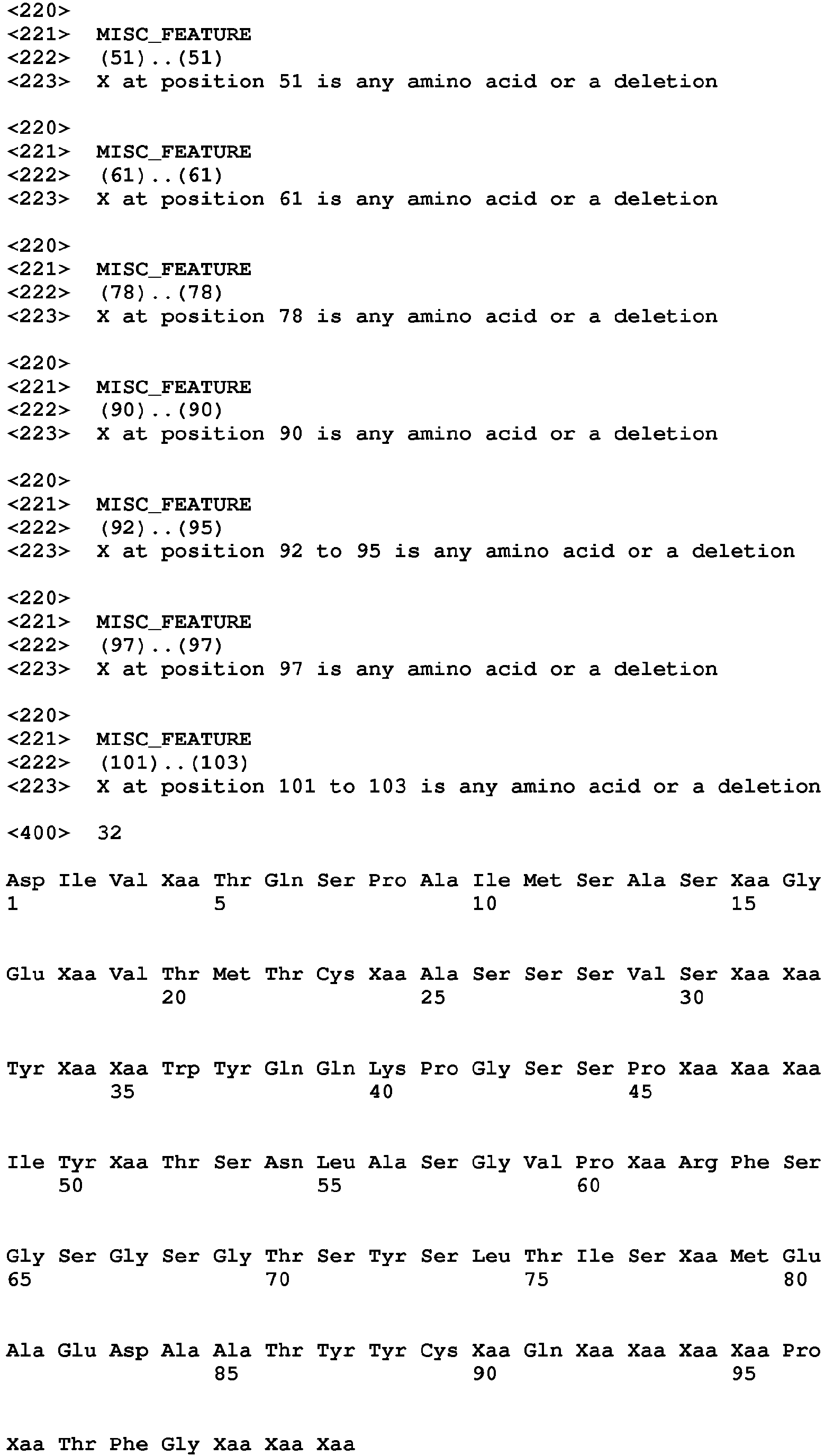 Figure imgb0077