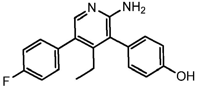 Figure imgb0037