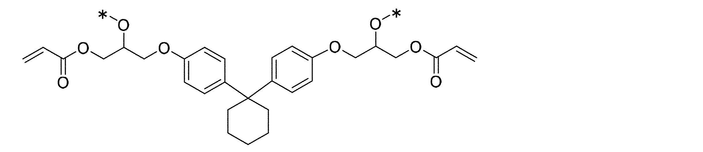 Figure JPOXMLDOC01-appb-C000038