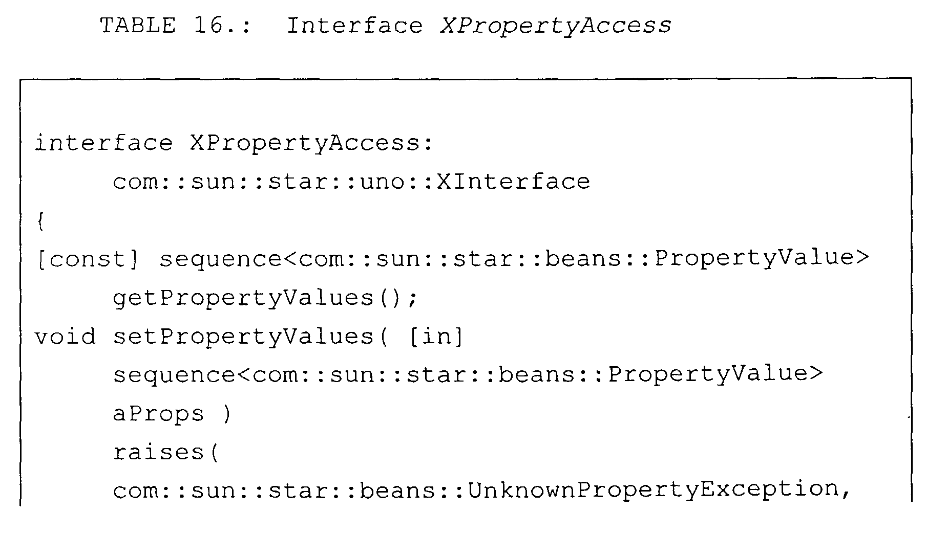 Figure 01300002