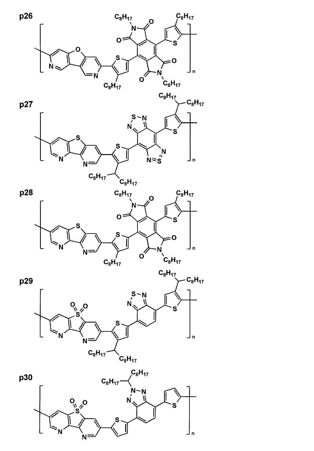 Figure JPOXMLDOC01-appb-C000020