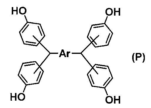 Figure JPOXMLDOC01-appb-C000009