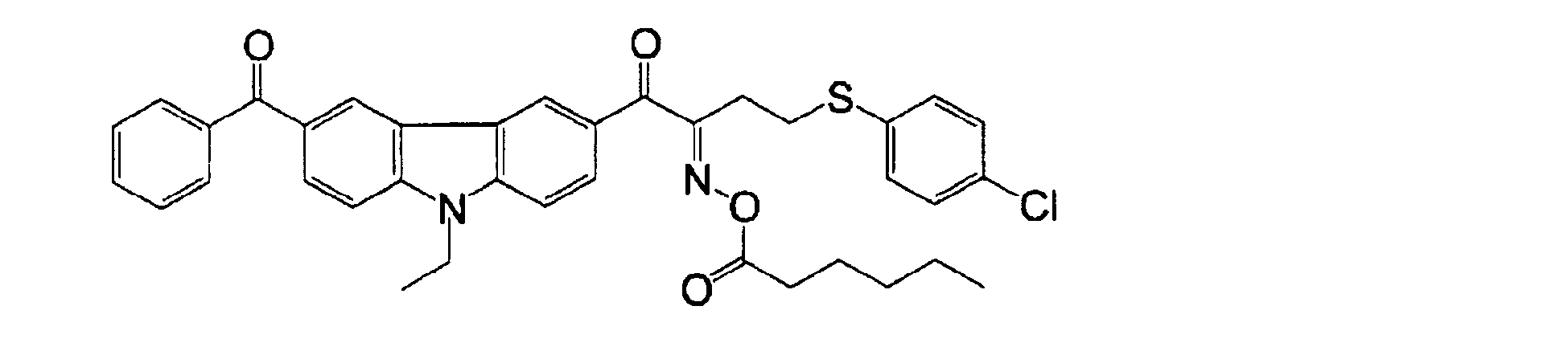 Figure imgb0087