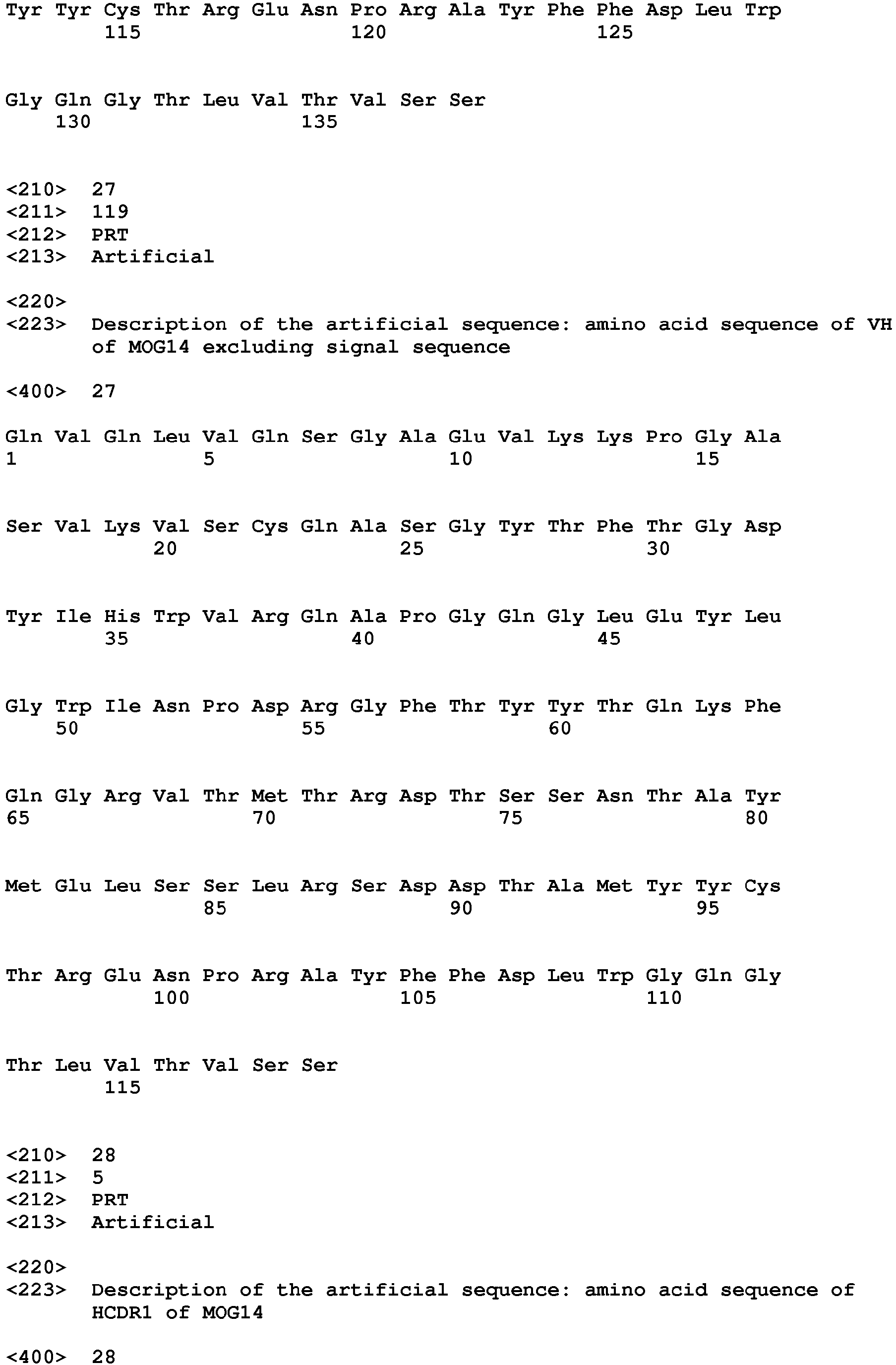 Figure imgb0014