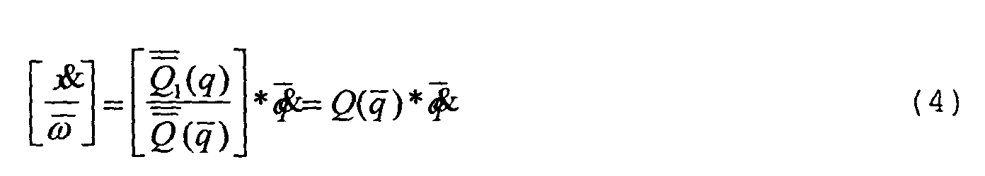 Figure 00070003