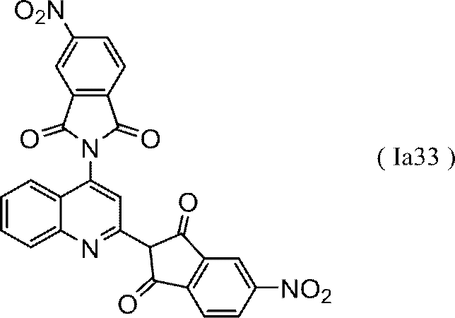 Figure JPOXMLDOC01-appb-C000232